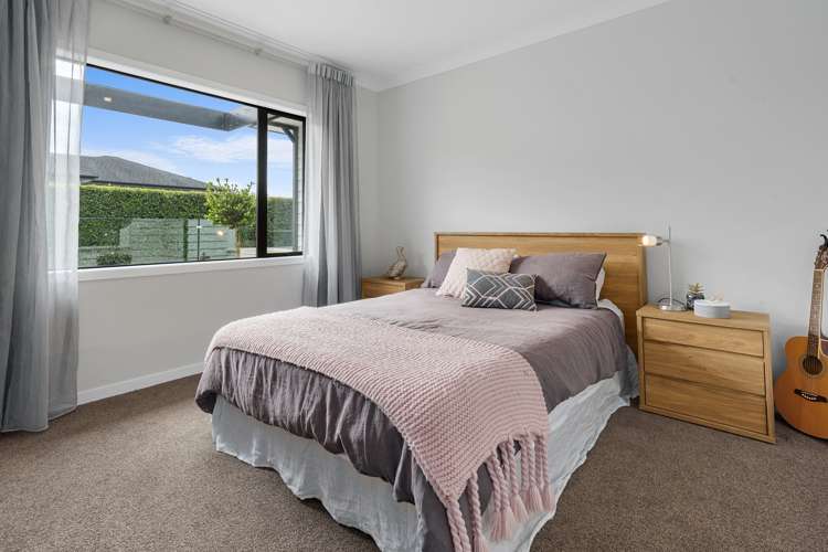 33 Pohutukawa Parade Riverhead_18