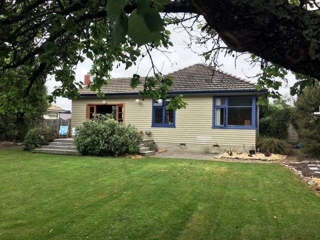 16 Harris Street Pleasant Point_4