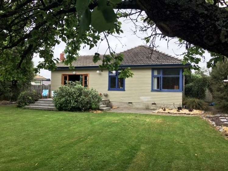 16 Harris Street Pleasant Point_4