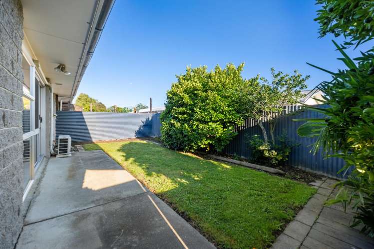 10a Eltham Road Blenheim_19