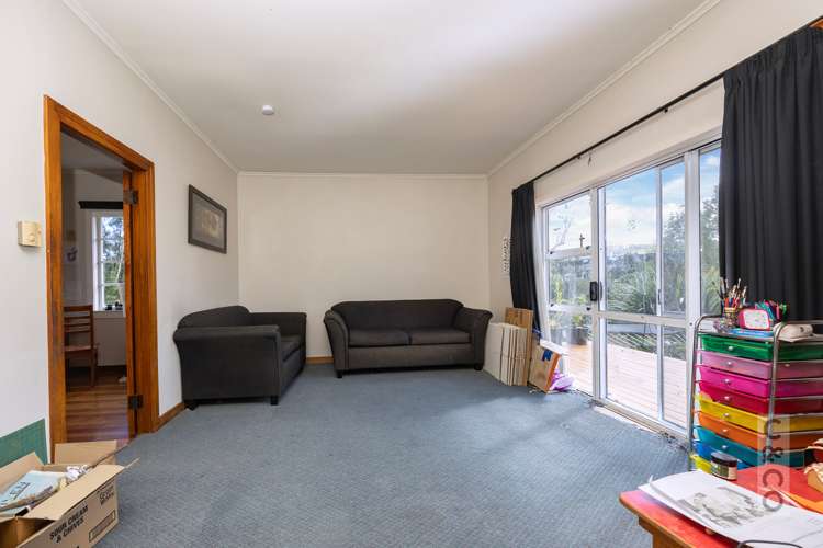 29 Cambridge Road Riverhead_8