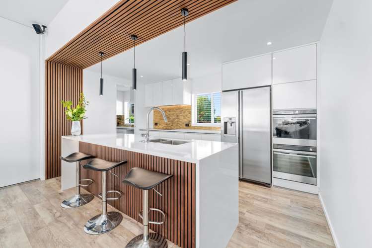 2 Riverstone Drive Rolleston_5