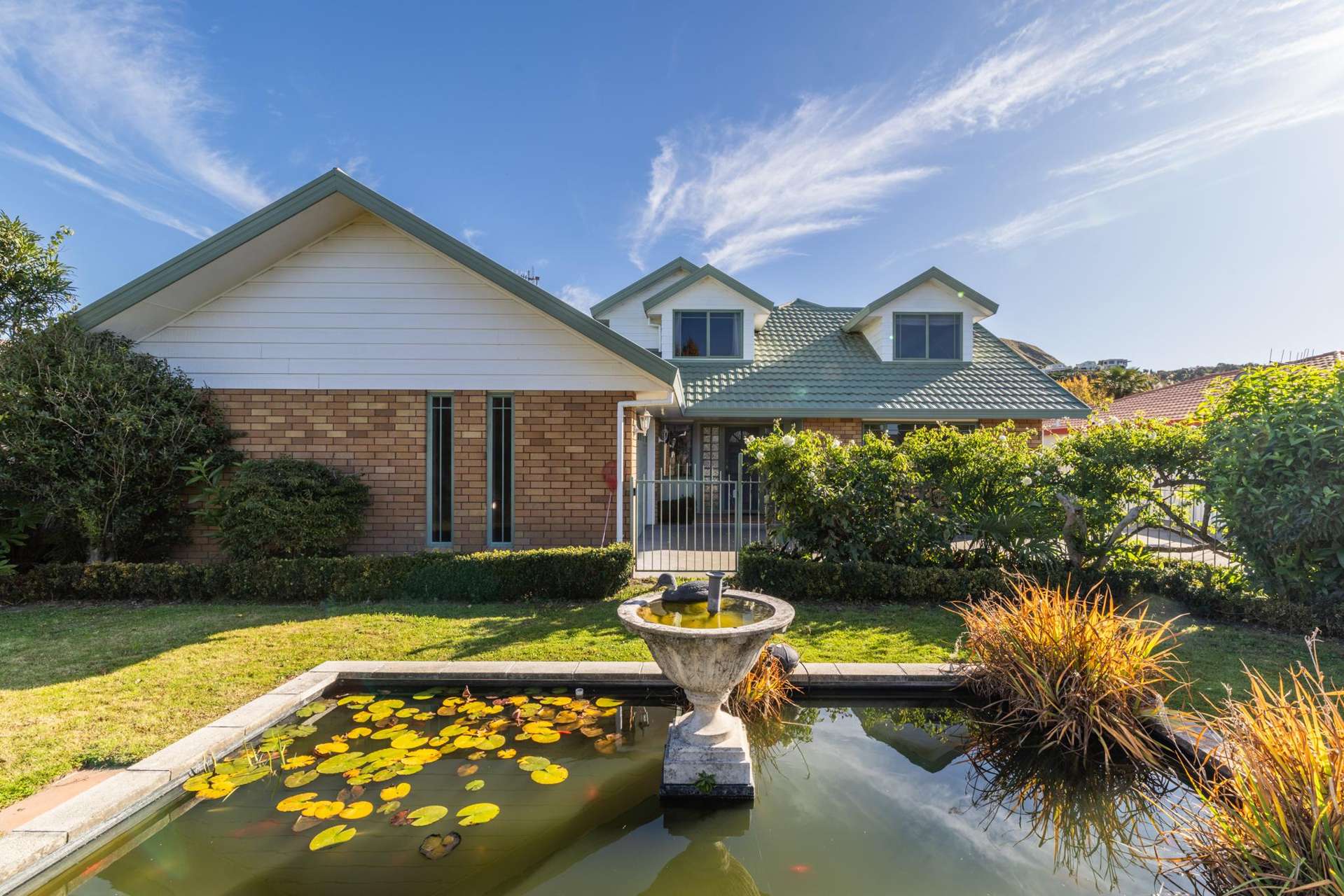 90 Church Road Taradale_0