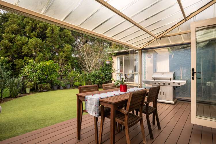 30 Amherst Place Albany_16