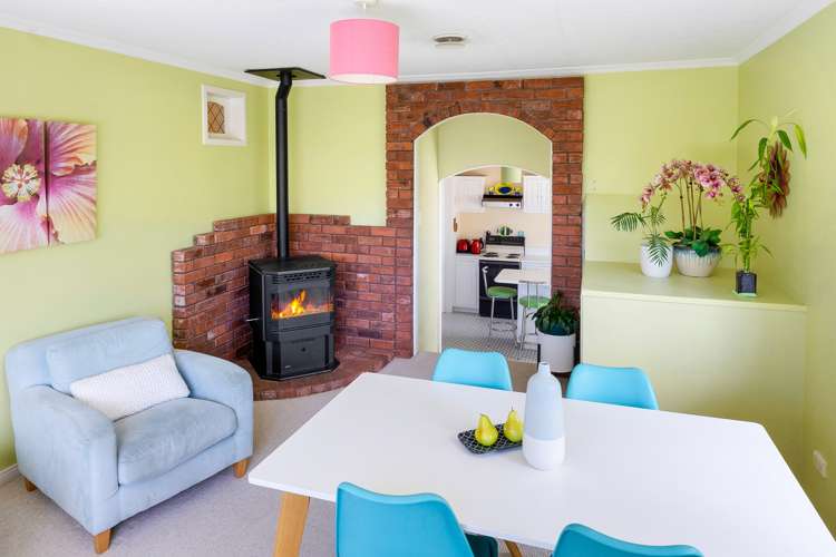 272 Rutherford Street Nelson South_9