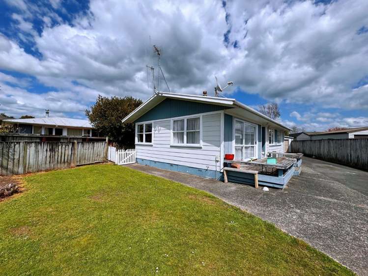 41 Deanwell Avenue_0