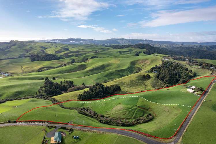 119 Te Papatapu Road_1