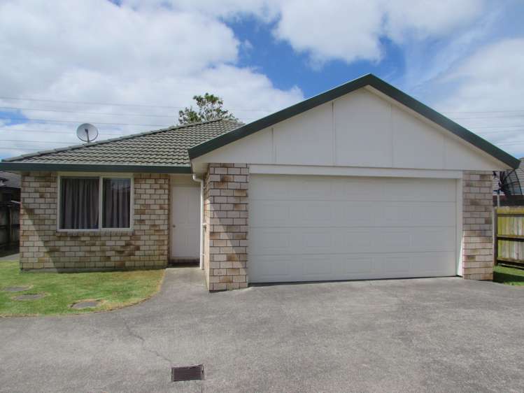 36 Pateke Drive Takanini_0