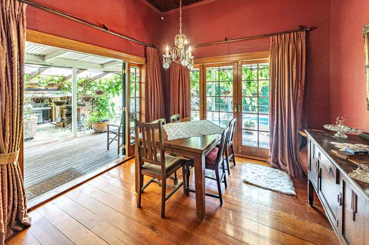 56 Glasgow Street Whanganui_6