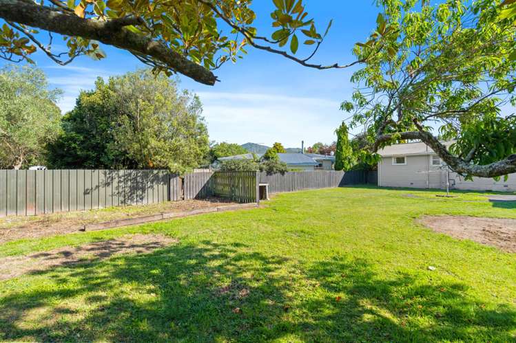 30 William Benton Street Featherston_18