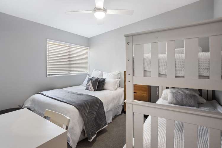 1 Mount Avenue Pauanui_14