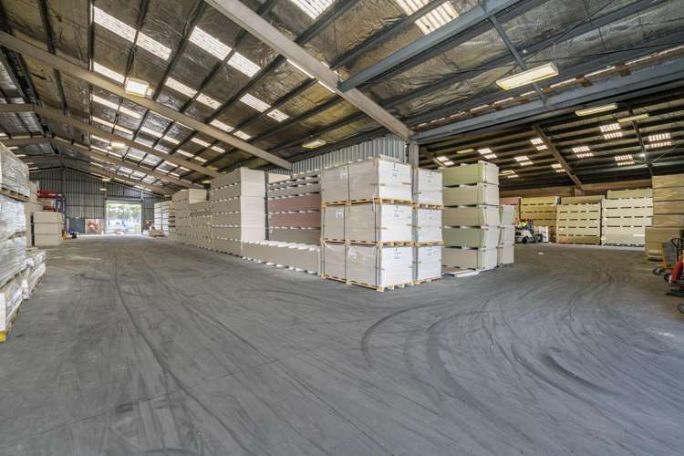 53 Tidal Road Mangere_4