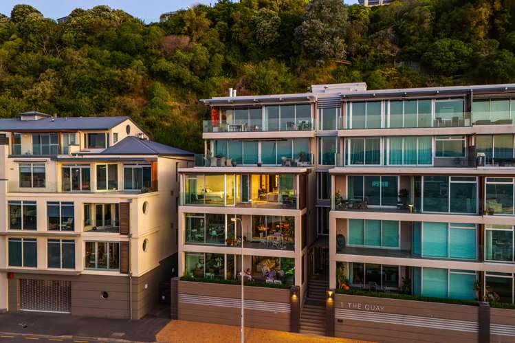 105/283 Wakefield Quay Stepneyville_21