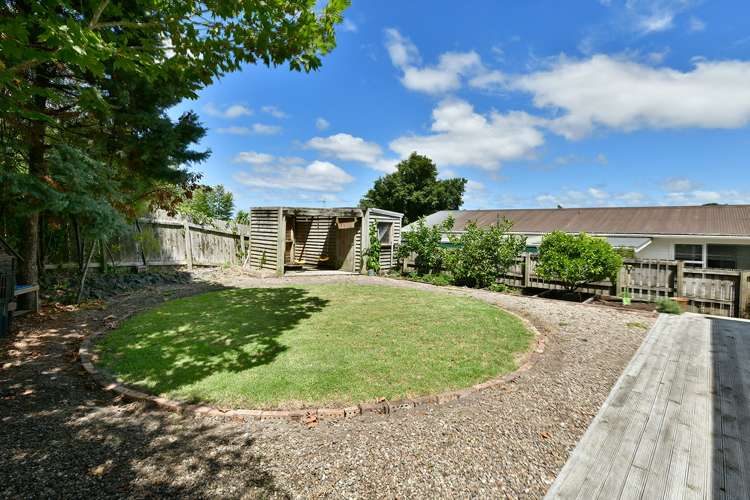 25 Downer Street Helensville_19