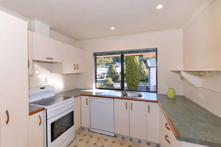 71 Wellington Street Nelson South_6