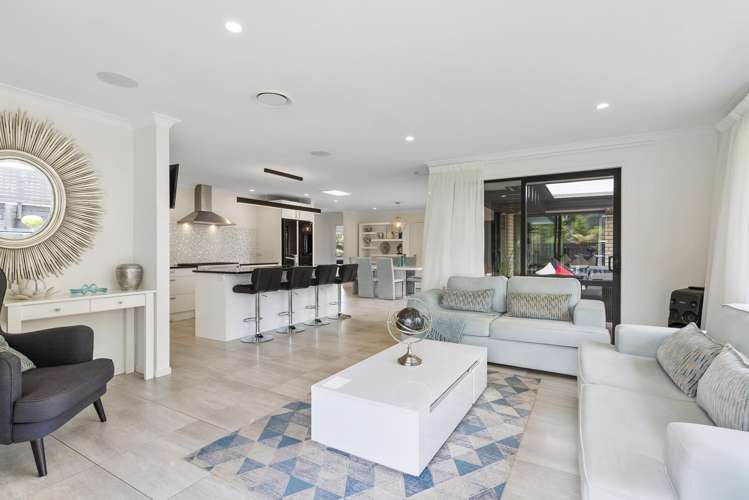 17 Wautaiti Drive_3