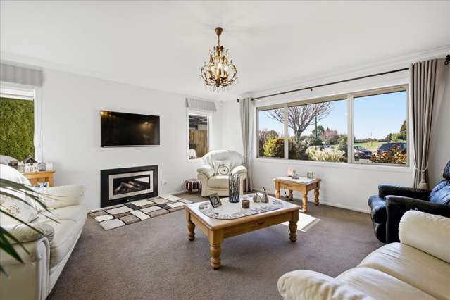 11 Allington Place Bethlehem_4