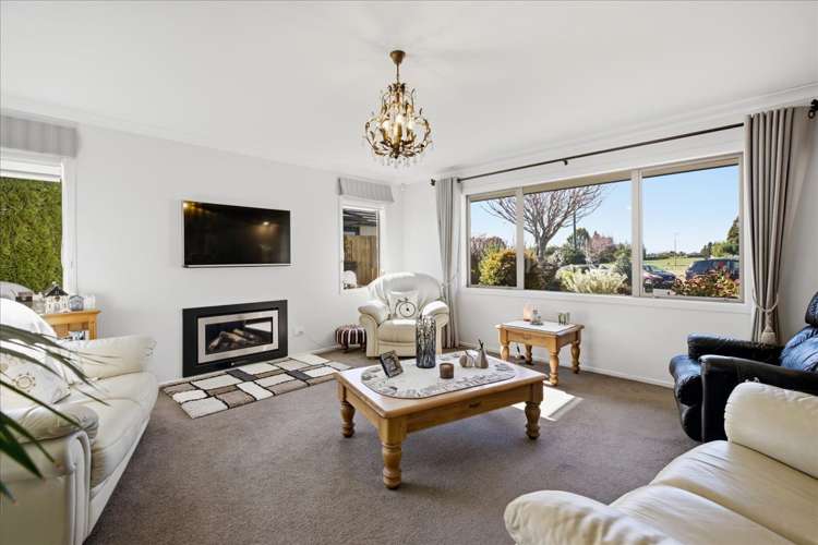11 Allington Place_4