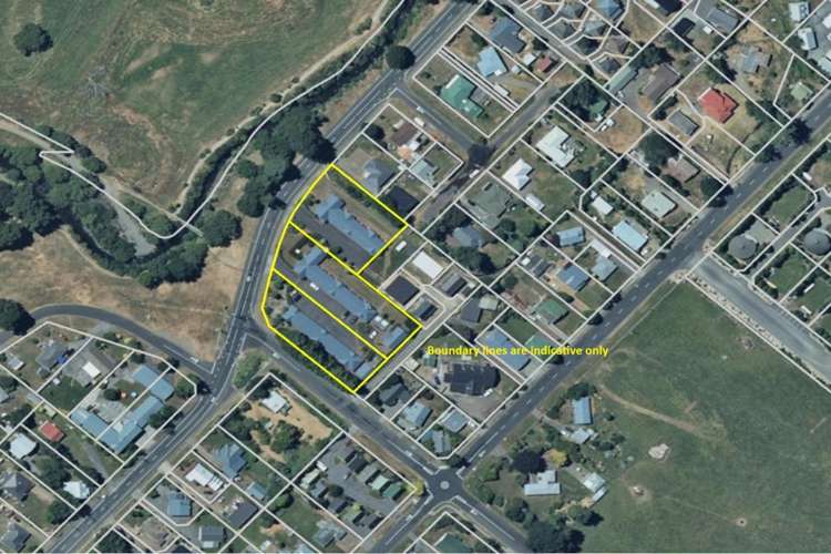 Address withheld Ohakune_14