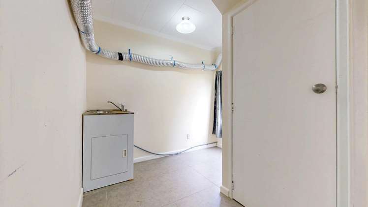 76 Mahi Road Te Kauwhata_7