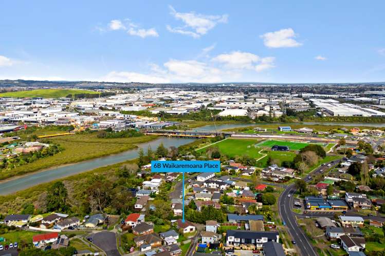 6b Waikaremoana Place Pakuranga Heights_20