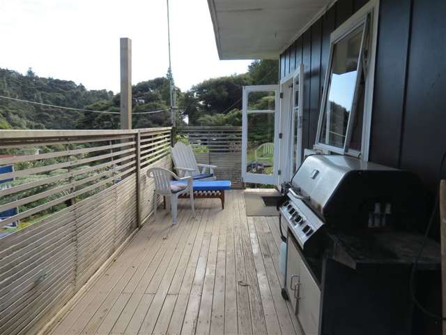 24 Adlor Hill Road Port Charles_2