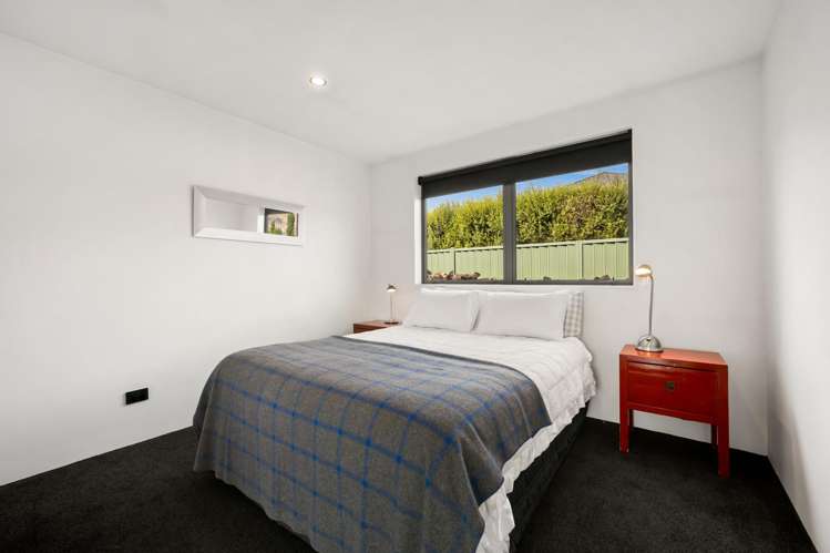 3 Pinot Gris Place Cromwell_14