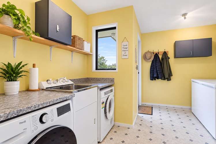 261 Catherwoods Road Cust_30
