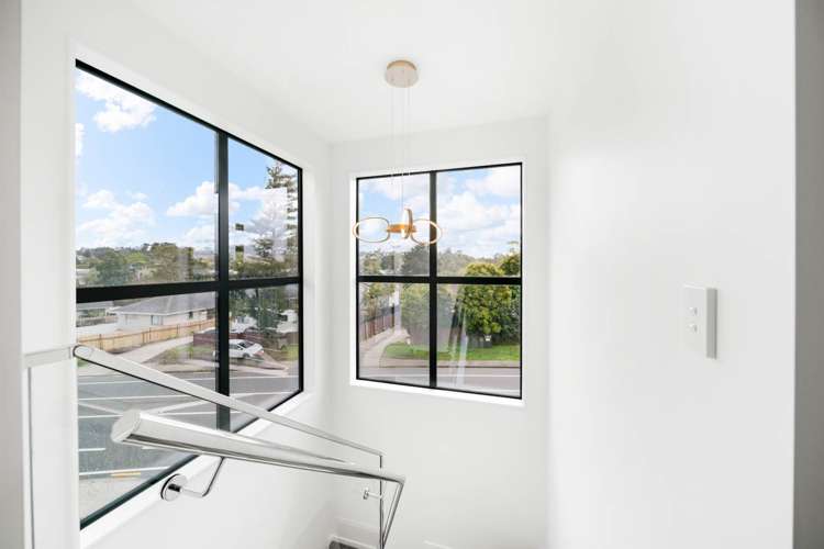 Lot 6 /125 Universal Drive Henderson_15