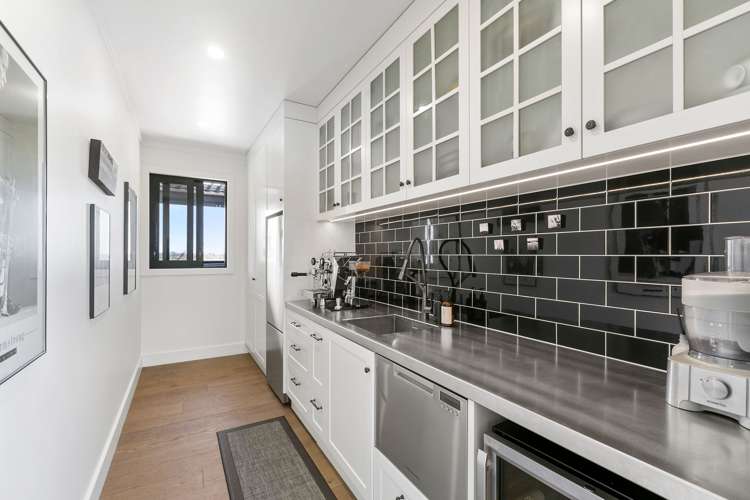 13 Washer Road Omata_6