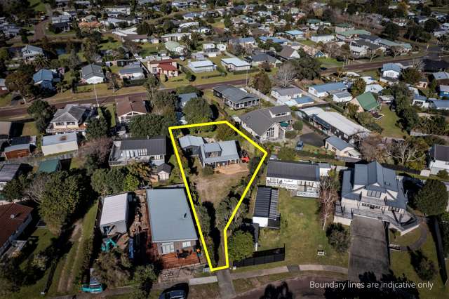 63 Beaumont Green Pauanui_4