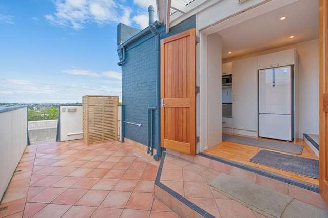 575 Remuera Road Remuera_1