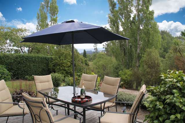 1758 Cust Road Cust_3