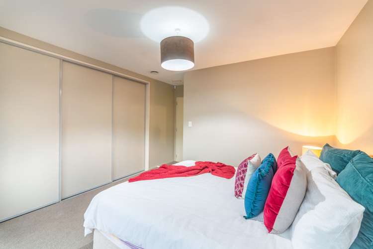 2/102 Patterson Terrace Halswell_16