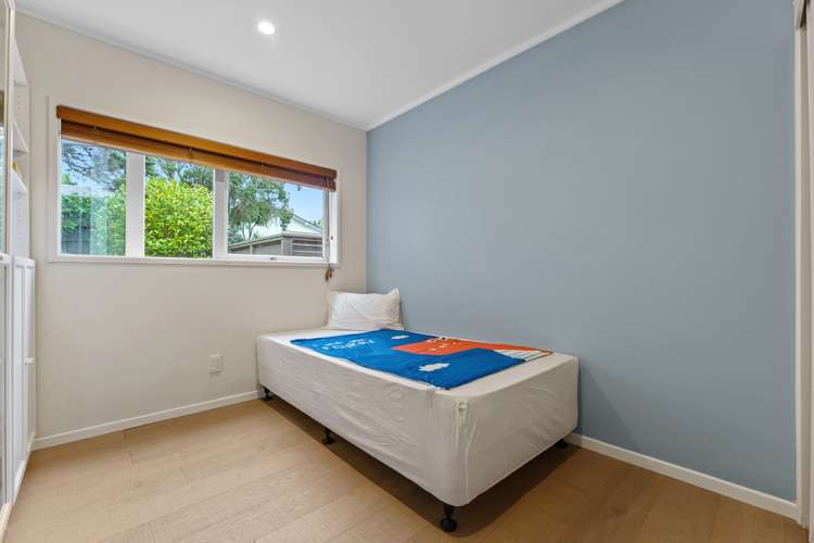 89a Roseberry Avenue Birkenhead_14