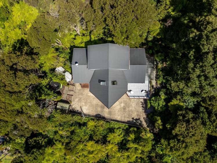 184 Laingholm Drive Titirangi_24