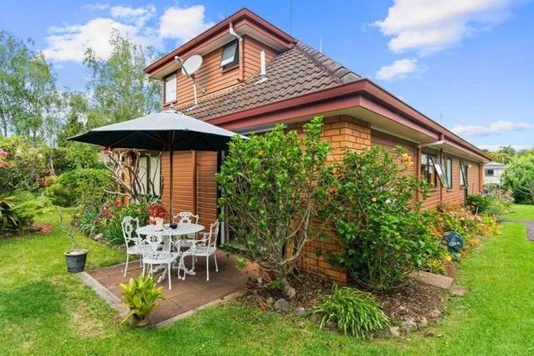1a Augusta Place Te Kamo_3