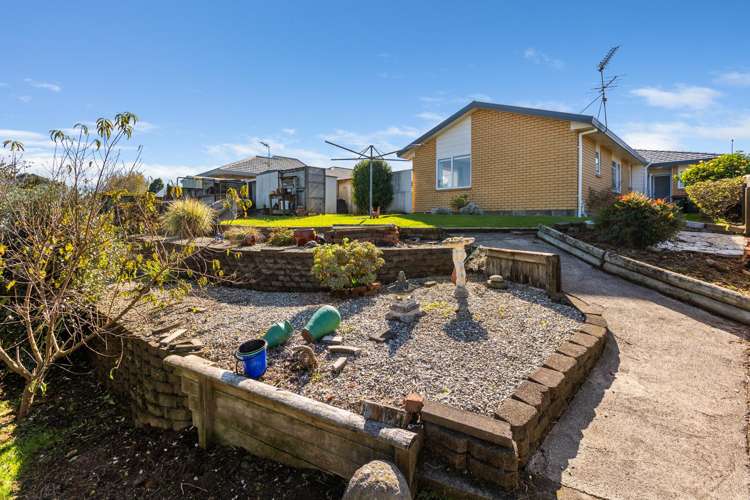 4 Tuiti Street Waitara_9