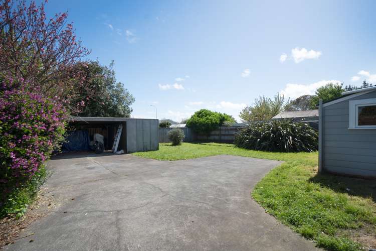 20 Bourke Street Palmerston North Central_9