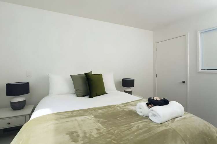 4/221 Armagh Street Christchurch Central_10