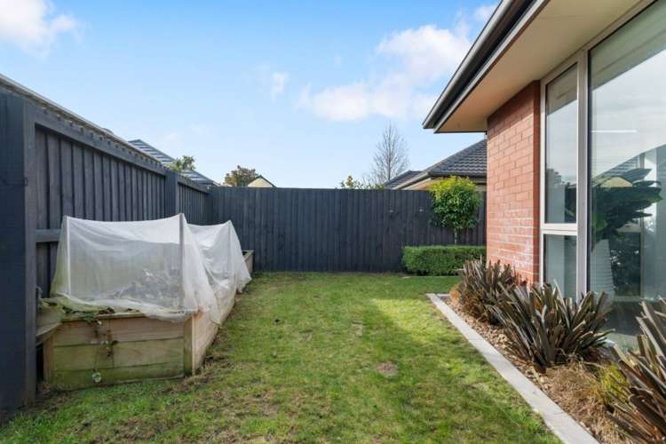 11 Globe Bay Drive Templeton_25