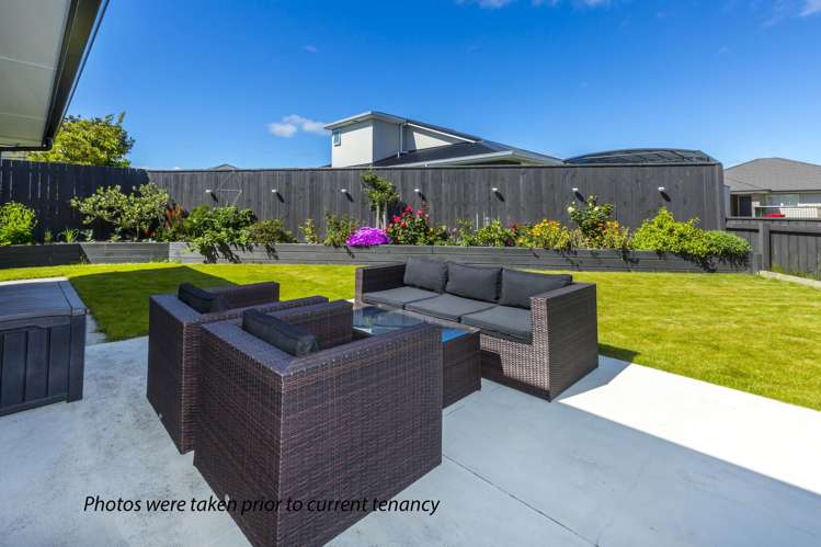 5 Poulson Grove Trentham_19