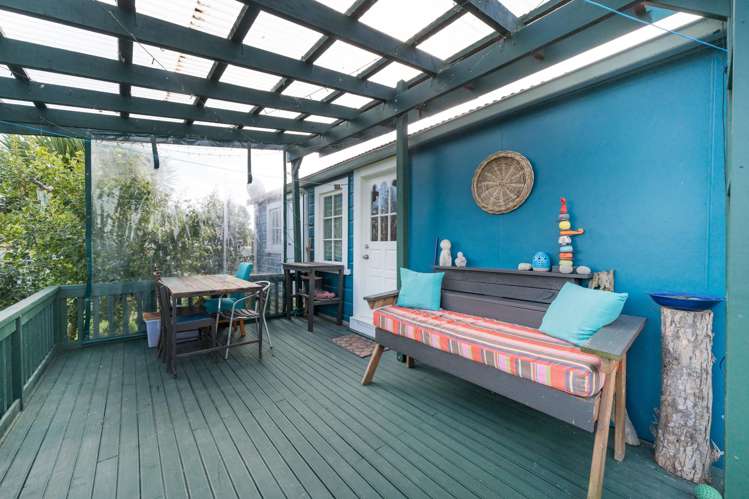 34A Canteen Street Marton_26