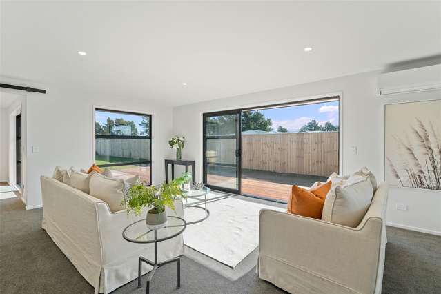 21 Huntaway Lane Dunsandel_4