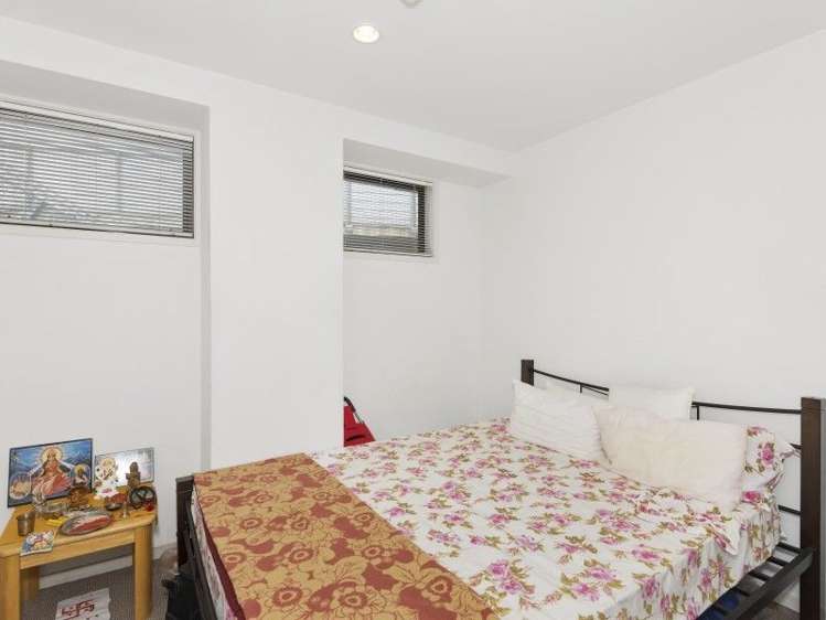 3k/21 Saint Jude Street Avondale_5