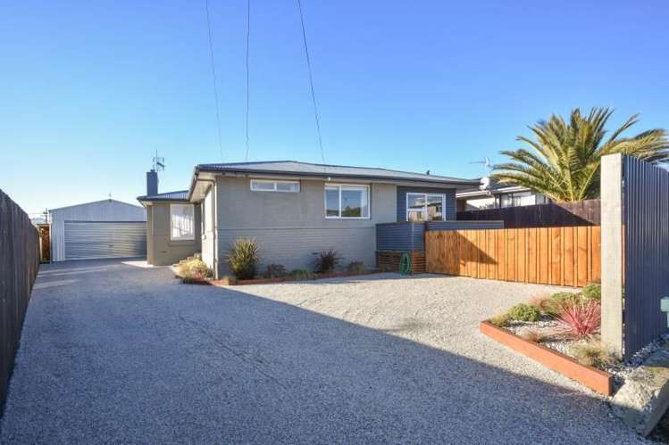 33 Shaw Street Mosgiel_0
