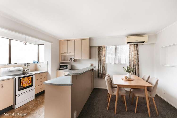 7 Maitland Street Greerton_8