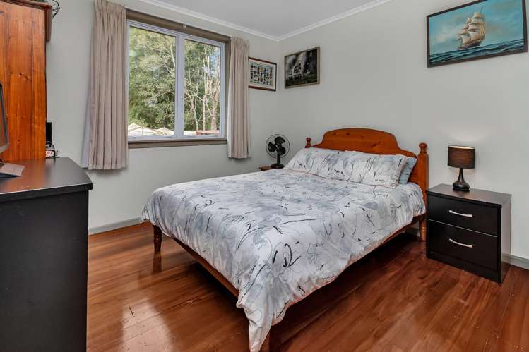 1344 State Highway 1 Hikurangi_13