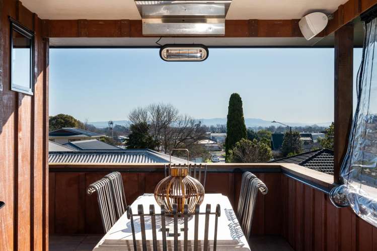 43 Te Mata Road Havelock North_5