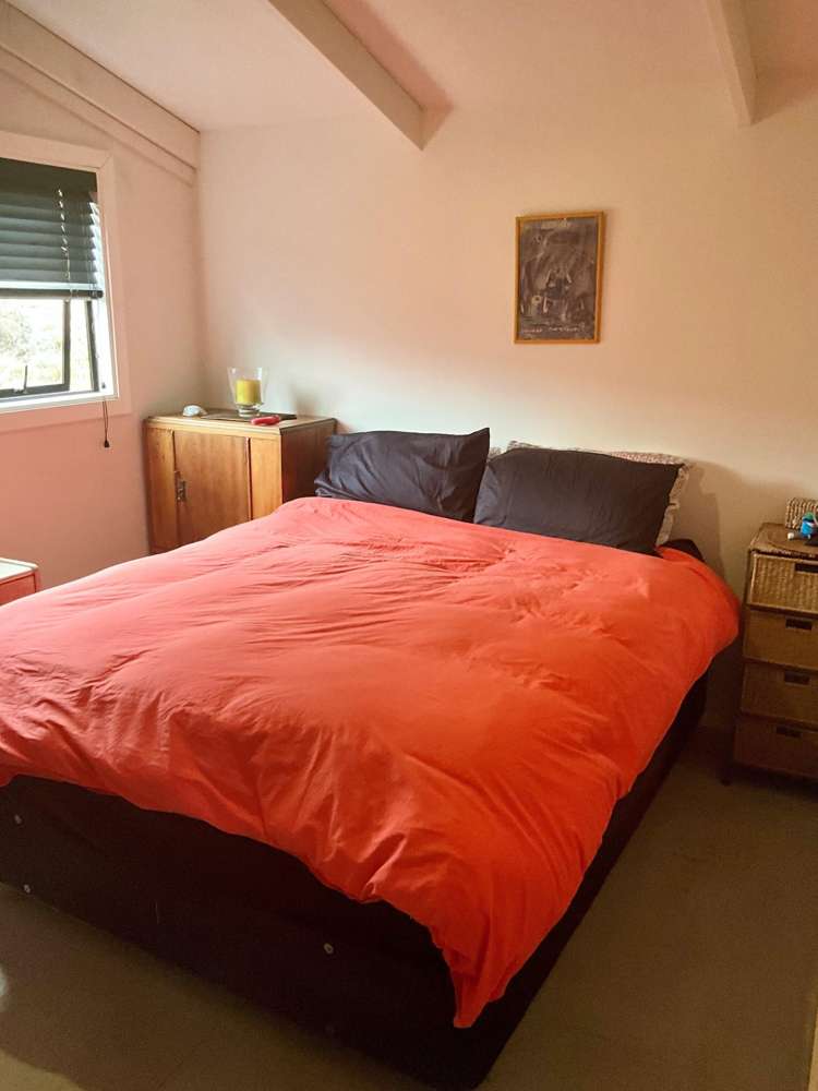 205 Kaiaraara Bay Road Great Barrier Island (Tryphena)_17